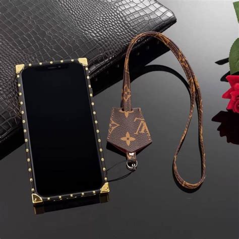 louis vuitton mobile cover|louis vuitton phone case samsung.